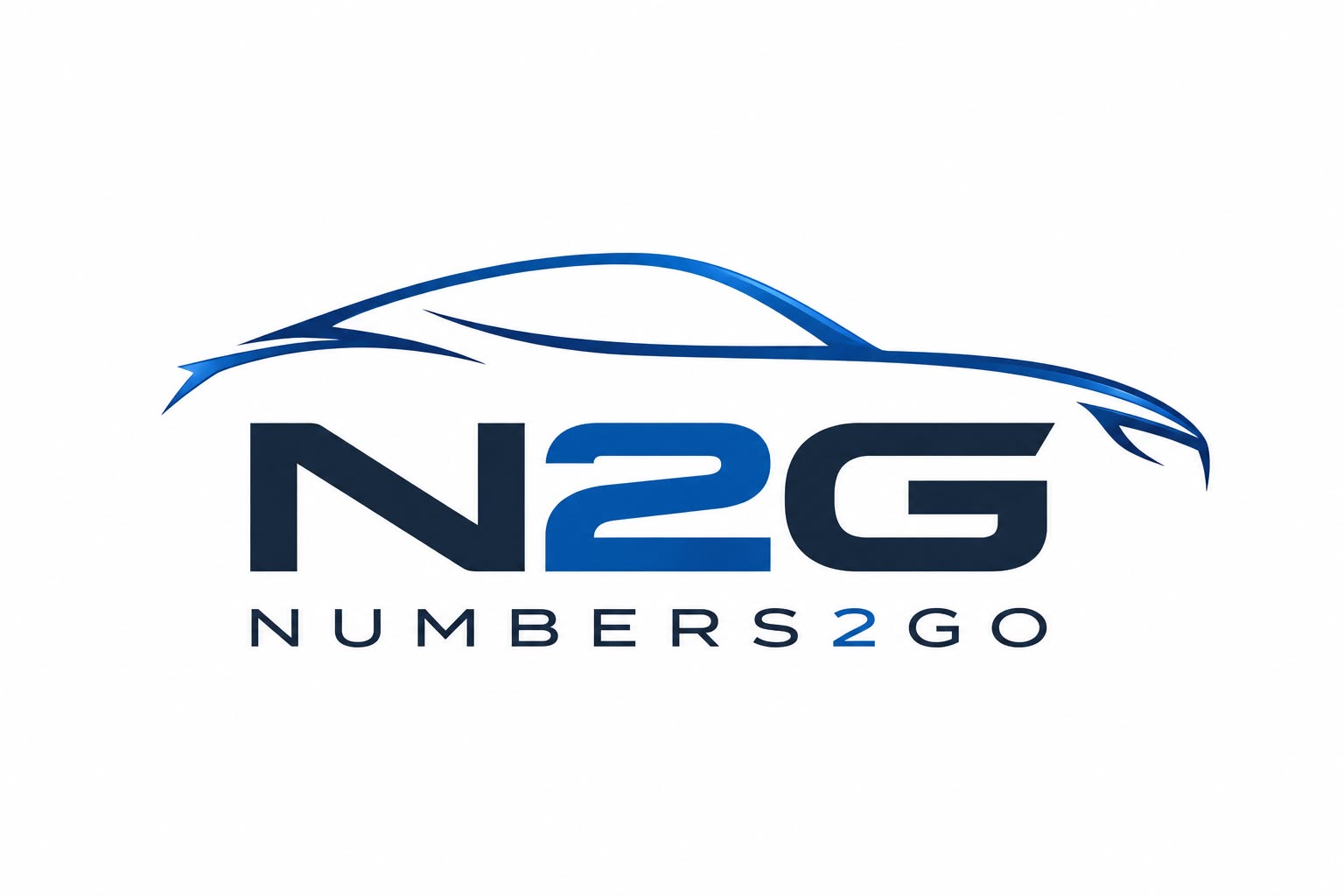 Numbers2Go